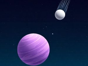 Read more about the article Idle Gravity Breakout 2