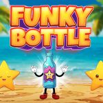 Read more about the article Funky Bottle