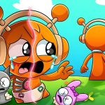 Read more about the article Sprunki Puzzles