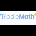 Read more about the article RiddleMath