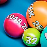 Read more about the article Merge the Balls 2048: Billiards!