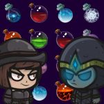 Read more about the article Wizardry Match 3