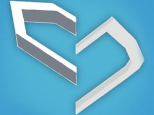 Read more about the article Shape Walls