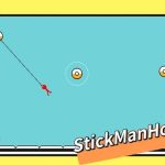 Read more about the article StickManHook