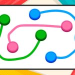 Read more about the article Connect Colors