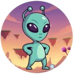Read more about the article Galactic Leap