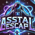 Read more about the article Astral Escape