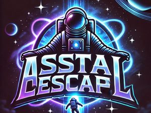 Read more about the article Astral Escape