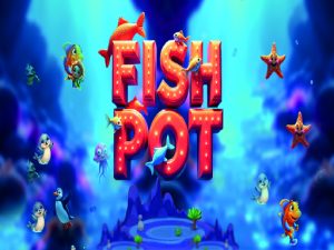 Read more about the article Fish Pot