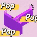 Read more about the article PopPopPop