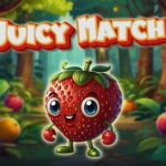 Read more about the article Juicy Match