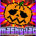 Read more about the article Smashy Jack