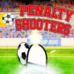 Read more about the article Penalty Shooters