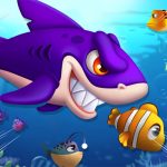 Read more about the article Fishdom Mania