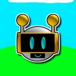 Read more about the article Sprunki Jump Challenge