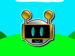 Read more about the article Sprunki Jump Challenge