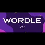Read more about the article Wordle 2.0