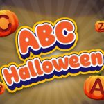 Read more about the article ABC Halloween