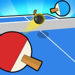 Read more about the article Ping Pong Table Tennis