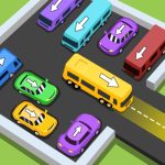 Read more about the article Traffic Jam Hop On