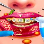 Read more about the article Kids Dentist Asmr Salon