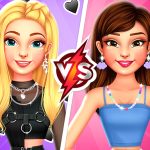 Read more about the article Bffs E Girl vs Soft Girl