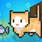 Read more about the article Pixel Cat Simulator My Pets
