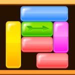 Read more about the article Block Mover Unlock Your Brain
