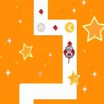 Read more about the article AnimalRush