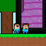 Read more about the article Noob vs Pro Super Hero