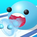 Read more about the article Slime Arcade Run