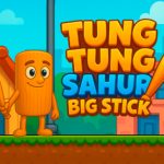 Read more about the article Tung Tung Sahur Big Stick