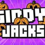 Read more about the article Giddy Jacks