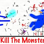 Read more about the article Stick War: Tower Mighty Defense