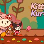 Read more about the article Kitty Kuro