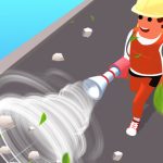 Read more about the article Construction Site Simulator