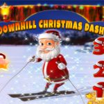 Read more about the article Downhill Christmas Dash