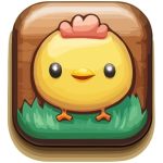 Read more about the article Nugget Collector