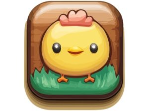 Read more about the article Nugget Collector