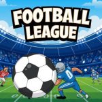 Read more about the article Football Leauge