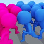 Read more about the article Count Master: Crowd Runner 3D
