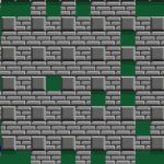Read more about the article Player Bomber 2d 4 Player