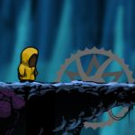 Read more about the article Cool Man Adventure