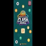 Read more about the article Crypto Coin Clash Mania