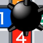 Read more about the article Minesweeper Duel