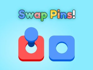 Read more about the article Swap Pins!