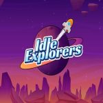 Read more about the article Idle Explorers