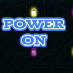 Read more about the article Power On