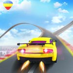 Read more about the article Car Stunts Impossible Track