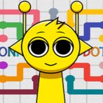 Read more about the article Sprunki Bubble Pop